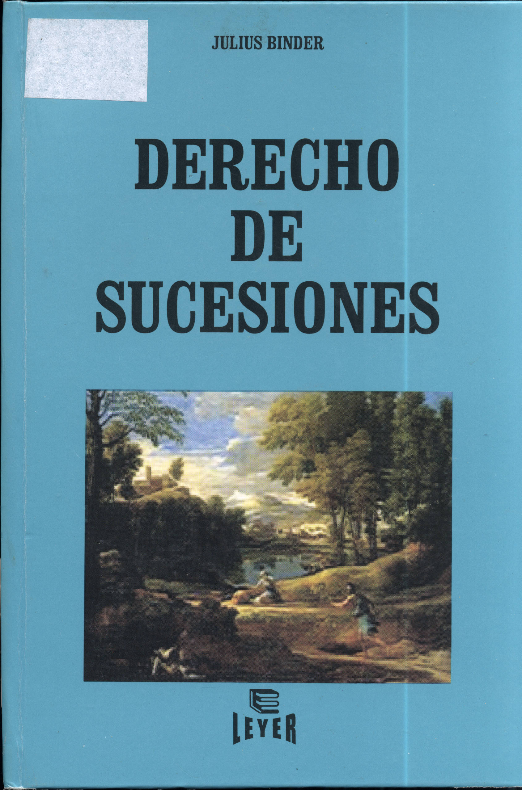 Libro